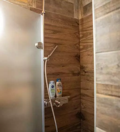 Majatalo Dolomiti Riverside