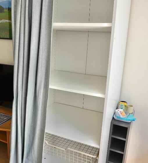 تختخواب و صبحانه Le Jardin Paris