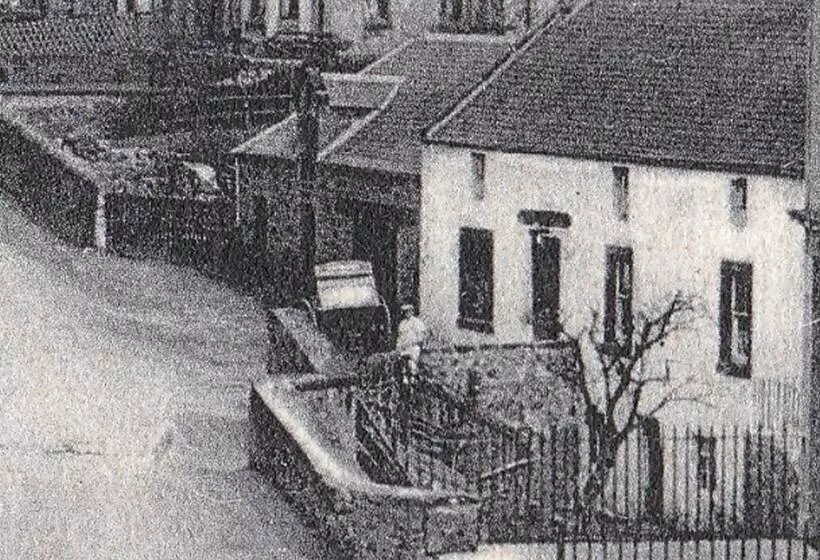 Lovely 5 Bed House In Lundin Links Coastal Village