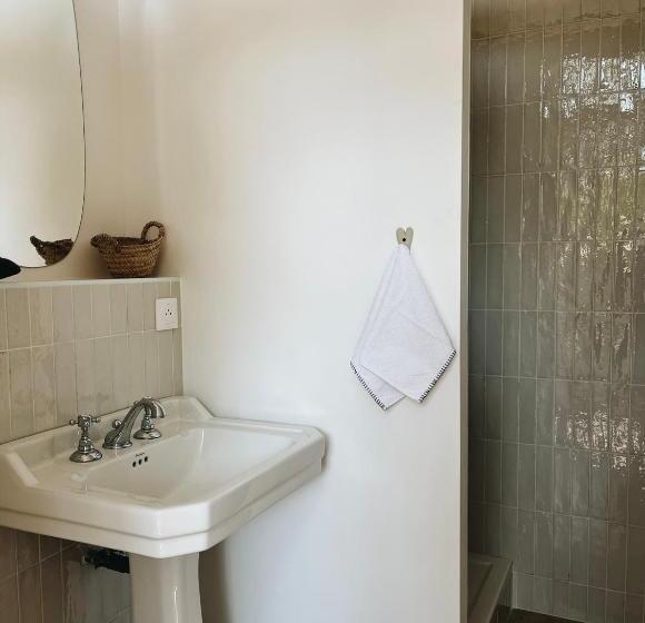 Пансион Le Chant Des Oiseaux