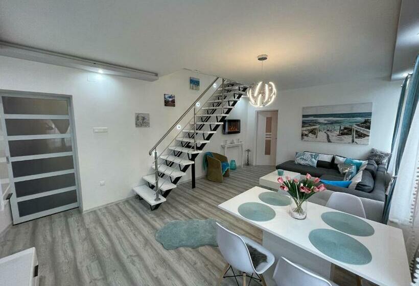 ペンション Servita Vendégház