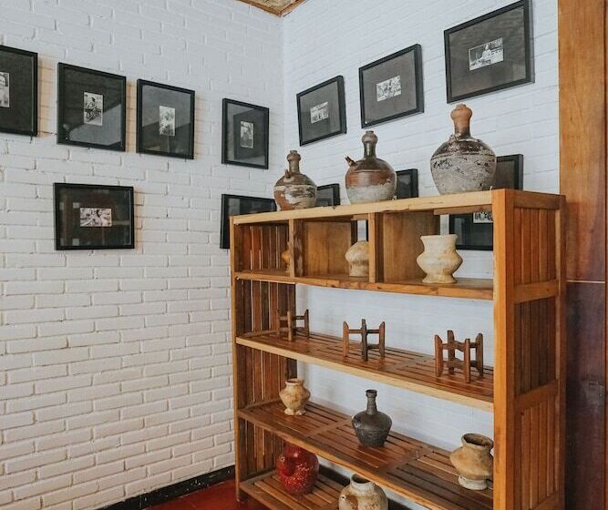 Alam Bidadari Seminyak Villas