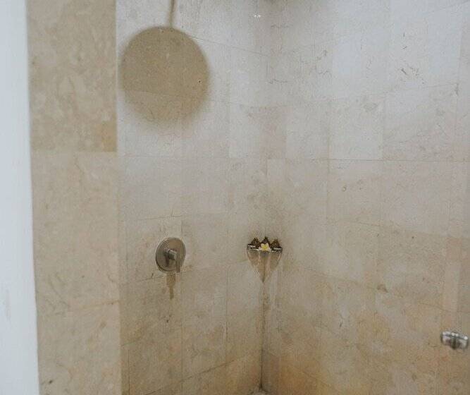 Alam Bidadari Seminyak Villas