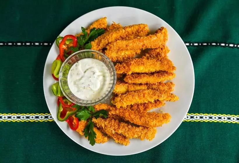 Family Hotel Bansko Sofia