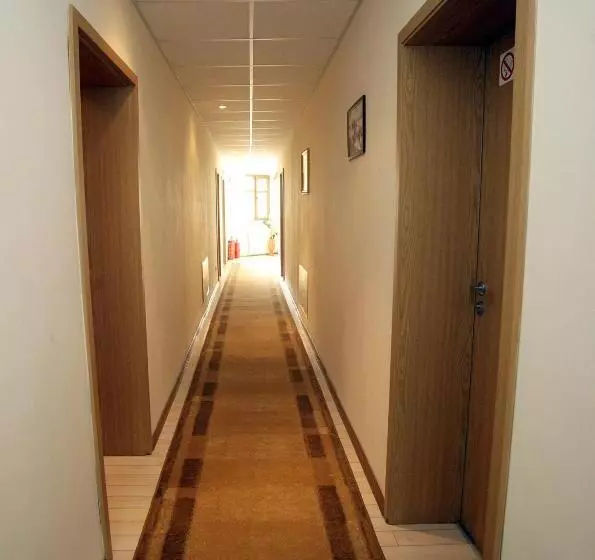 Family Hotel Bansko Sofia