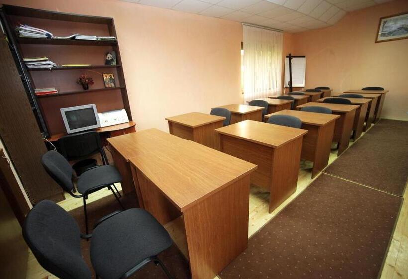 Family Hotel Bansko Sofia