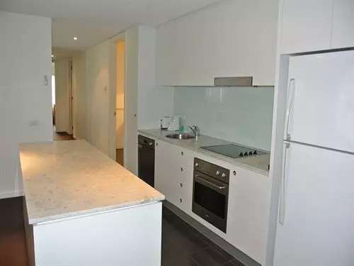 Apartments At Kew Q45