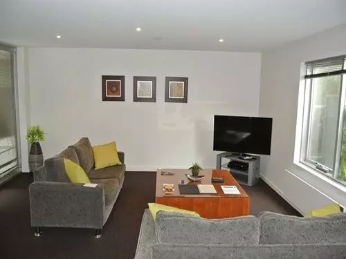 Apartments At Kew Q45