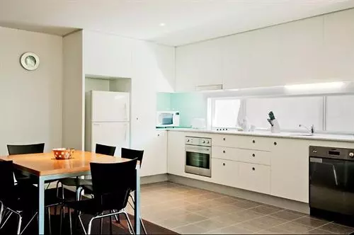 Apartments At Kew Q45