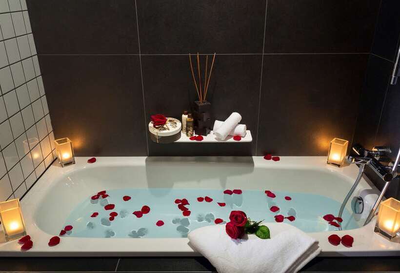 هتل Melia Paris La Defense