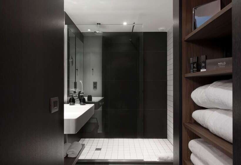 هتل Melia Paris La Defense