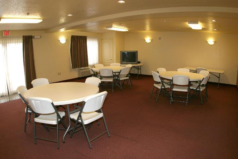 فندق Murphys Suites