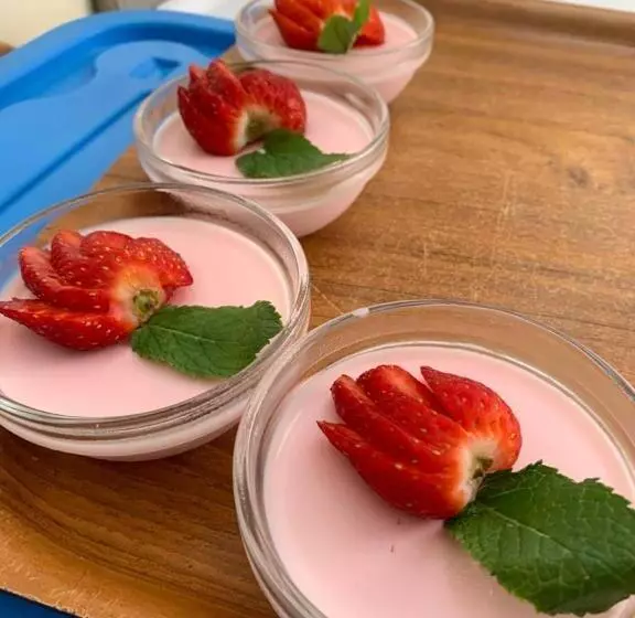 هتل Oasi Del Mare