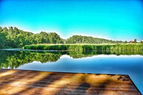 ホテル Park  Olympiets