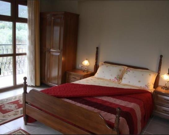 Panion Park Residence