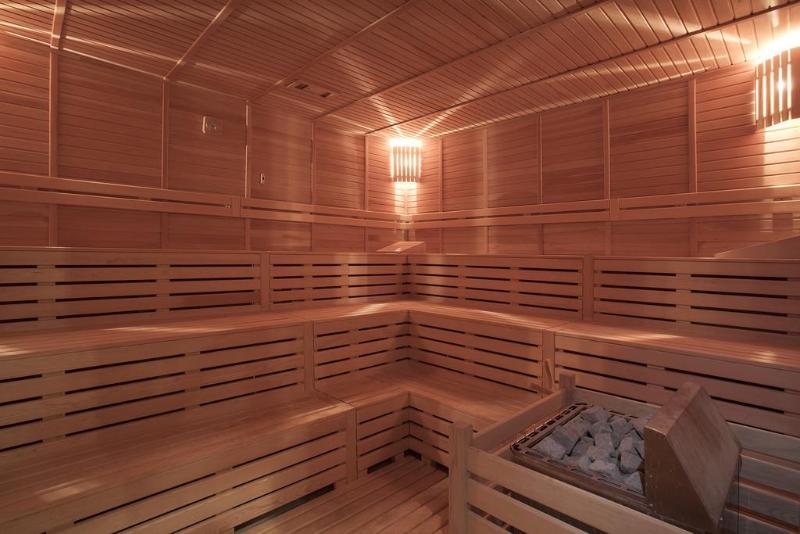 בית מלון כפרי Side Orange Palace - All Inclusive