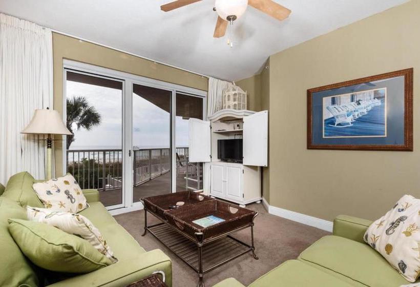 בית מלון כפרי Summer Place 505