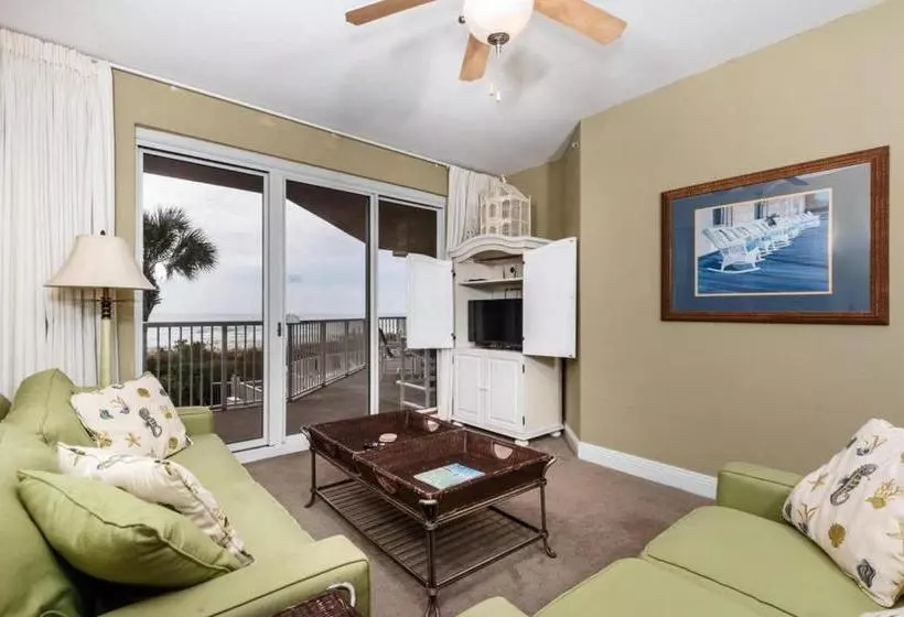 בית מלון כפרי Summer Place 505