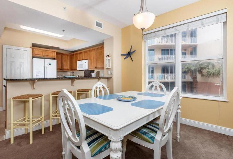 בית מלון כפרי Summer Place 505