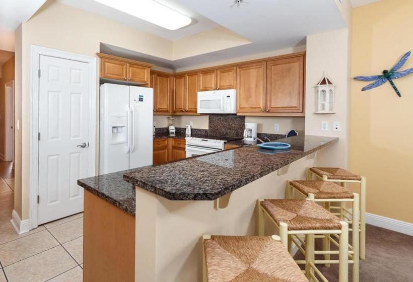 בית מלון כפרי Summer Place 505