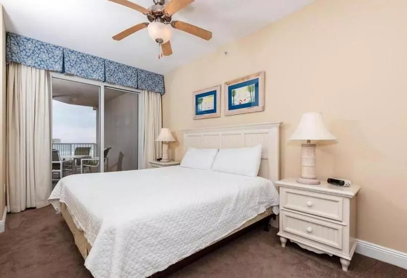 בית מלון כפרי Summer Place 505