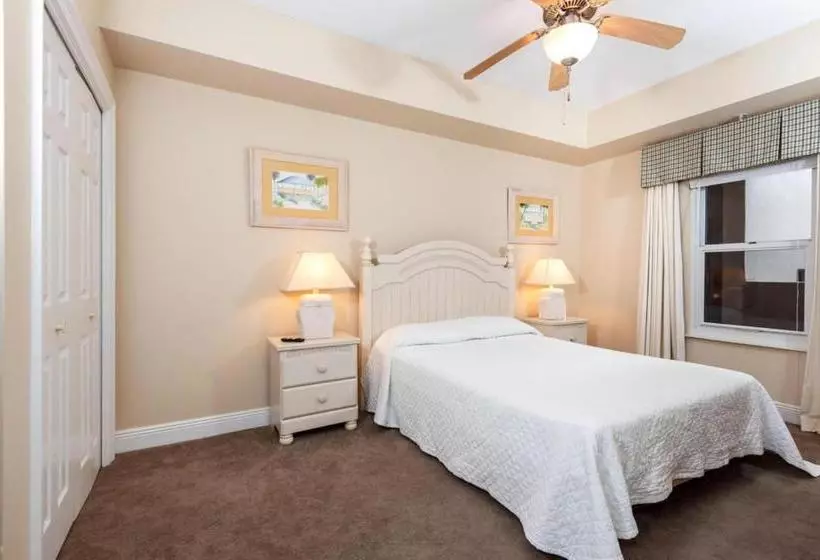 בית מלון כפרי Summer Place 505