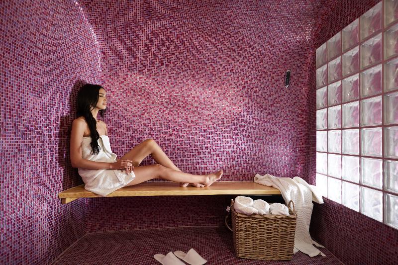 Отель White Santorini