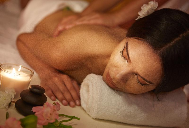 Отель White Santorini