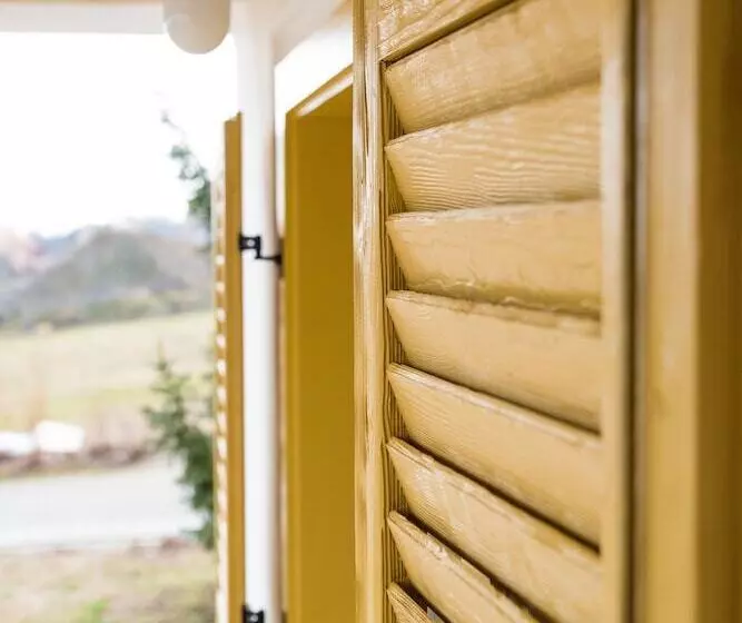 Kolping Hotel Spa & Family Resort