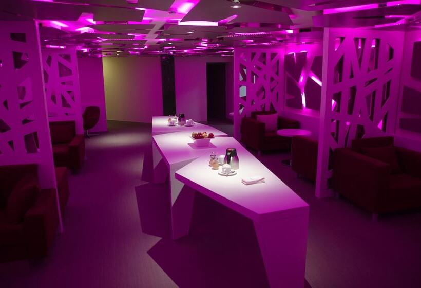 Kolping Hotel Spa & Family Resort