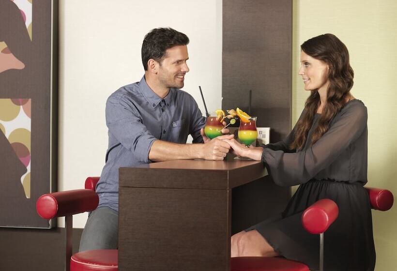 Kolping Hotel Spa & Family Resort