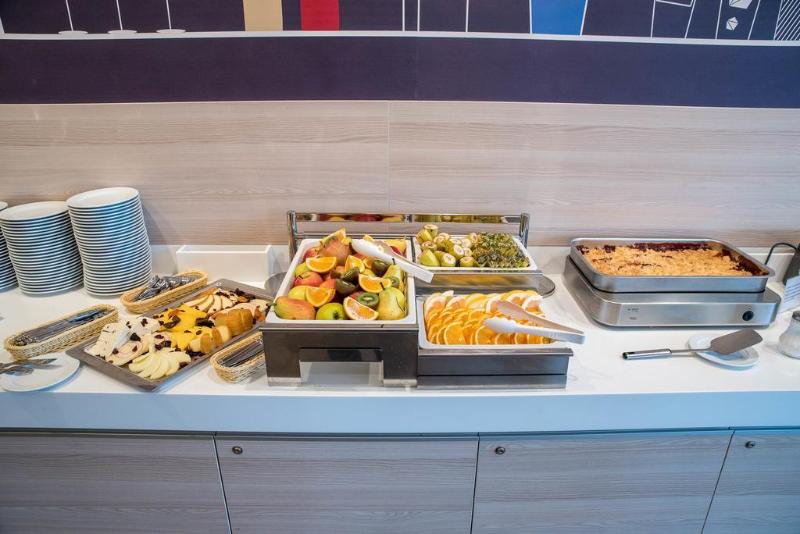 Kolping Hotel Spa & Family Resort