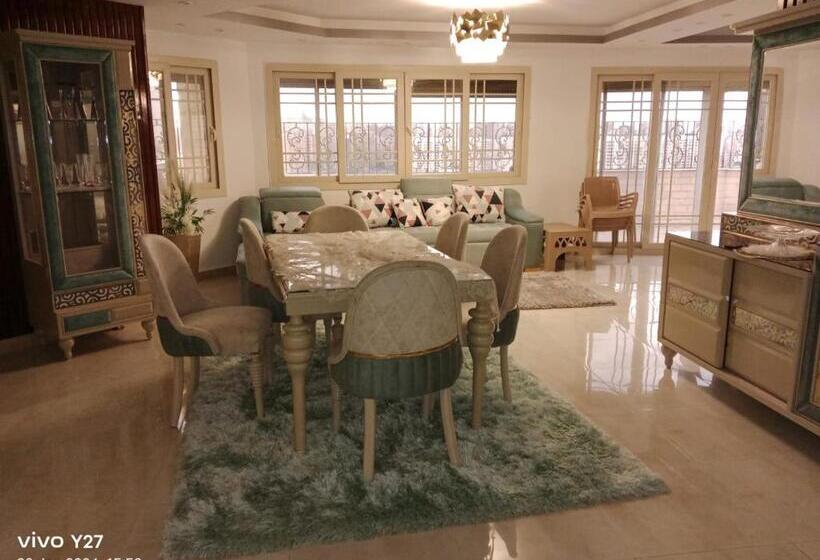 مراحب للاسكان الفندقي   منتجع سيسيليا / Maraheb Group For Hotel Accommodation   Cecelia Resort