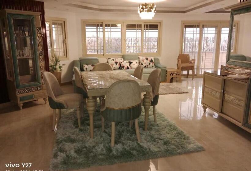 مراحب للاسكان الفندقي   منتجع سيسيليا / Maraheb Group For Hotel Accommodation   Cecelia Resort