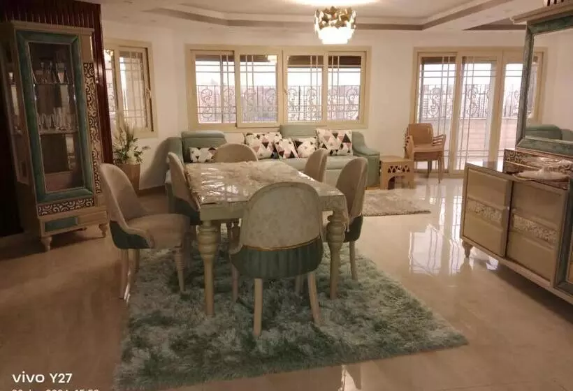 مراحب للاسكان الفندقي   منتجع سيسيليا / Maraheb Group For Hotel Accommodation   Cecelia Resort