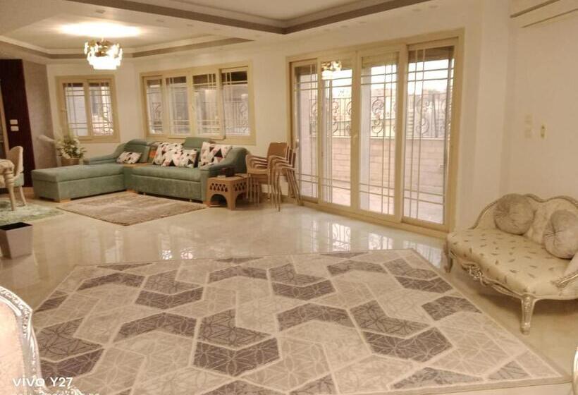 مراحب للاسكان الفندقي   منتجع سيسيليا / Maraheb Group For Hotel Accommodation   Cecelia Resort