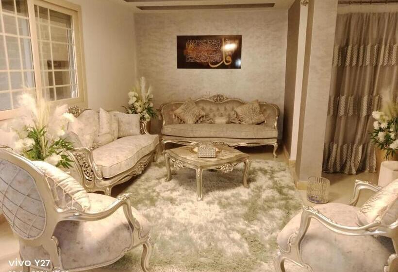 مراحب للاسكان الفندقي   منتجع سيسيليا / Maraheb Group For Hotel Accommodation   Cecelia Resort