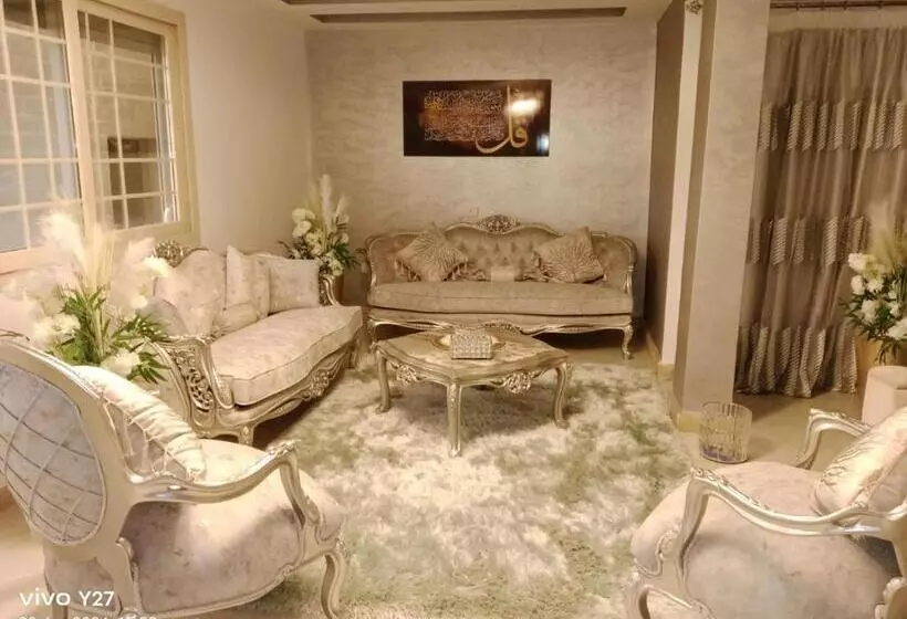 مراحب للاسكان الفندقي   منتجع سيسيليا / Maraheb Group For Hotel Accommodation   Cecelia Resort
