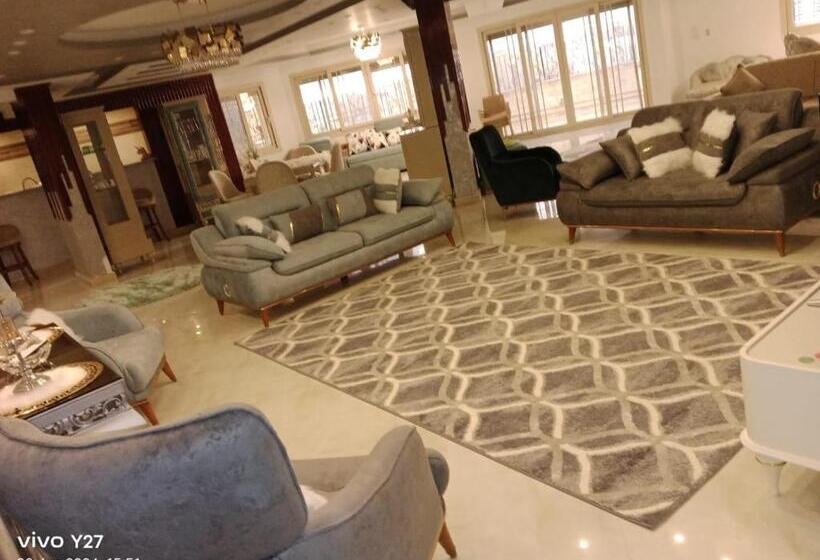 مراحب للاسكان الفندقي   منتجع سيسيليا / Maraheb Group For Hotel Accommodation   Cecelia Resort