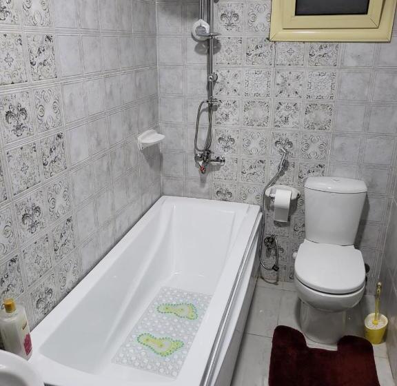 مراحب للاسكان الفندقي   منتجع سيسيليا / Maraheb Group For Hotel Accommodation   Cecelia Resort