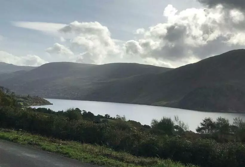 Dale View Bed & Breakfast