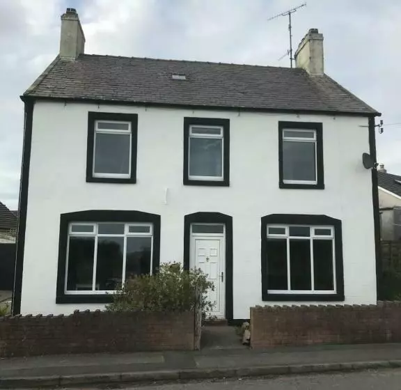 Dale View Bed & Breakfast