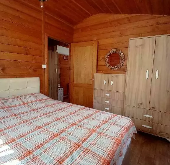 Defnewoodhome