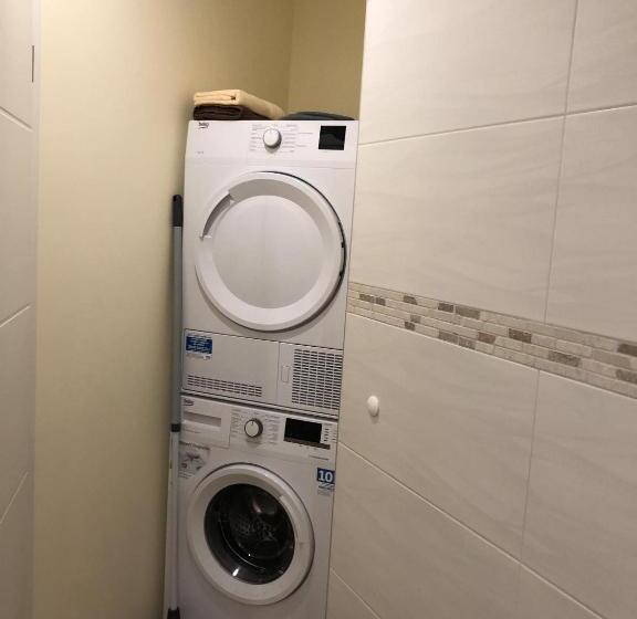 Ferienhaus Rheinblick