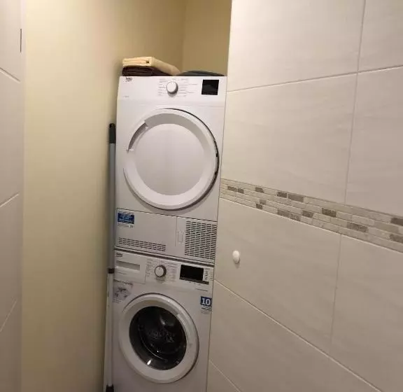 Ferienhaus Rheinblick