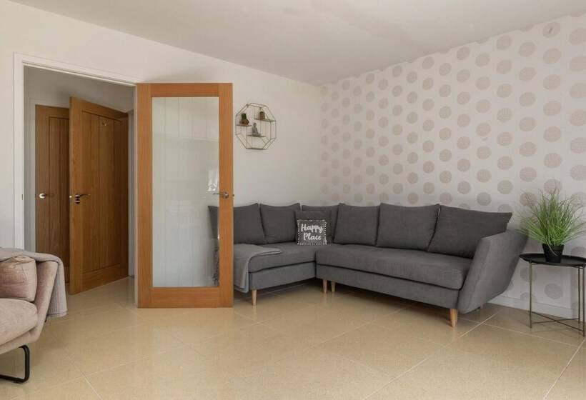 Parsonage Cottage  Peaceful, Dog Friendly Cottage