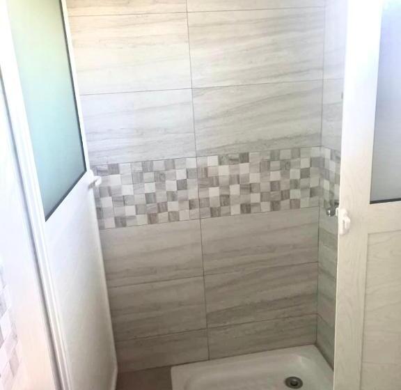 Villa Bougainville Touriste Résidence