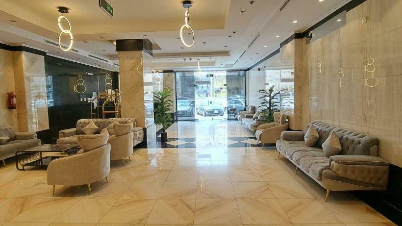 فندق بلاديوم Palladium