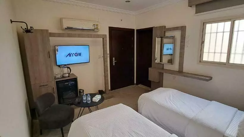 فندق بلاديوم Palladium