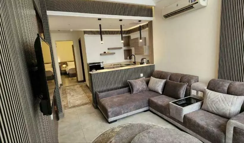 فندق بلاديوم Palladium